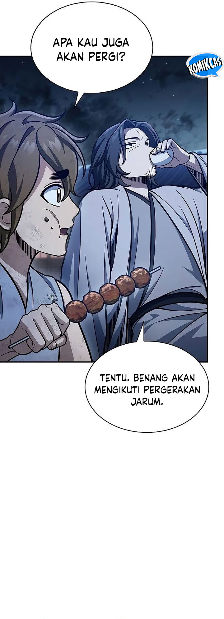 Chapter 96 - halaman 55