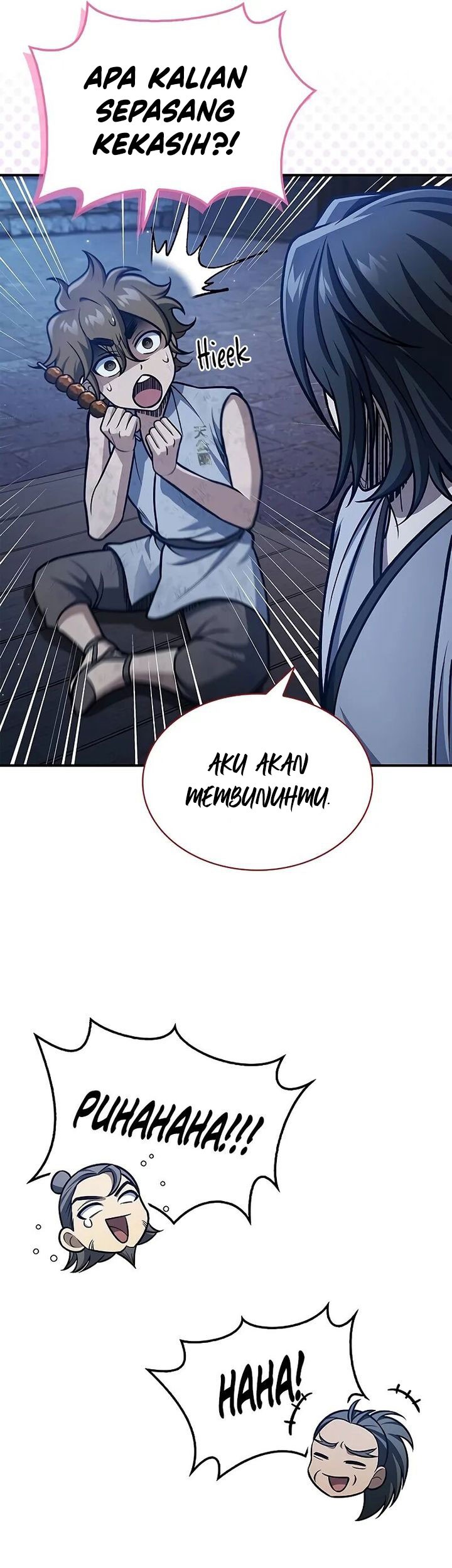 Chapter 96 - halaman 56