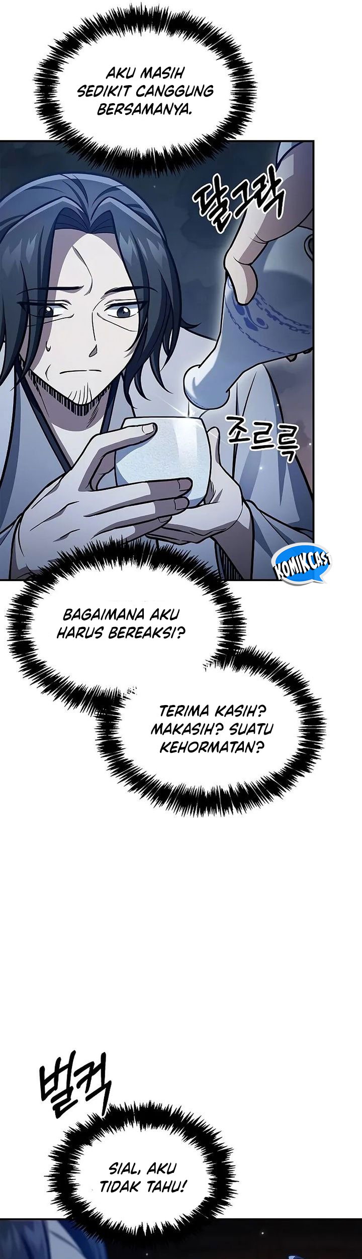 Chapter 96 - halaman 59