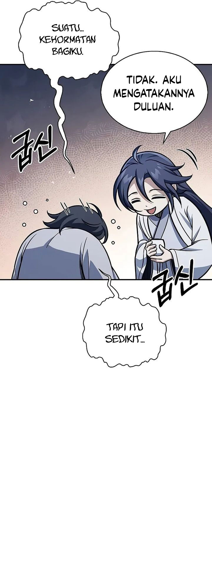 Chapter 96 - halaman 65