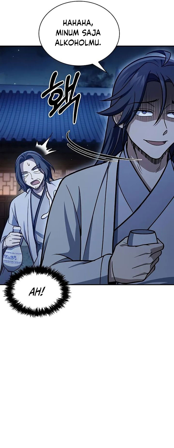 Chapter 96 - halaman 70