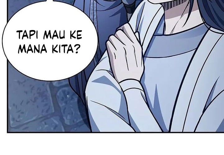 Chapter 96 - halaman 75