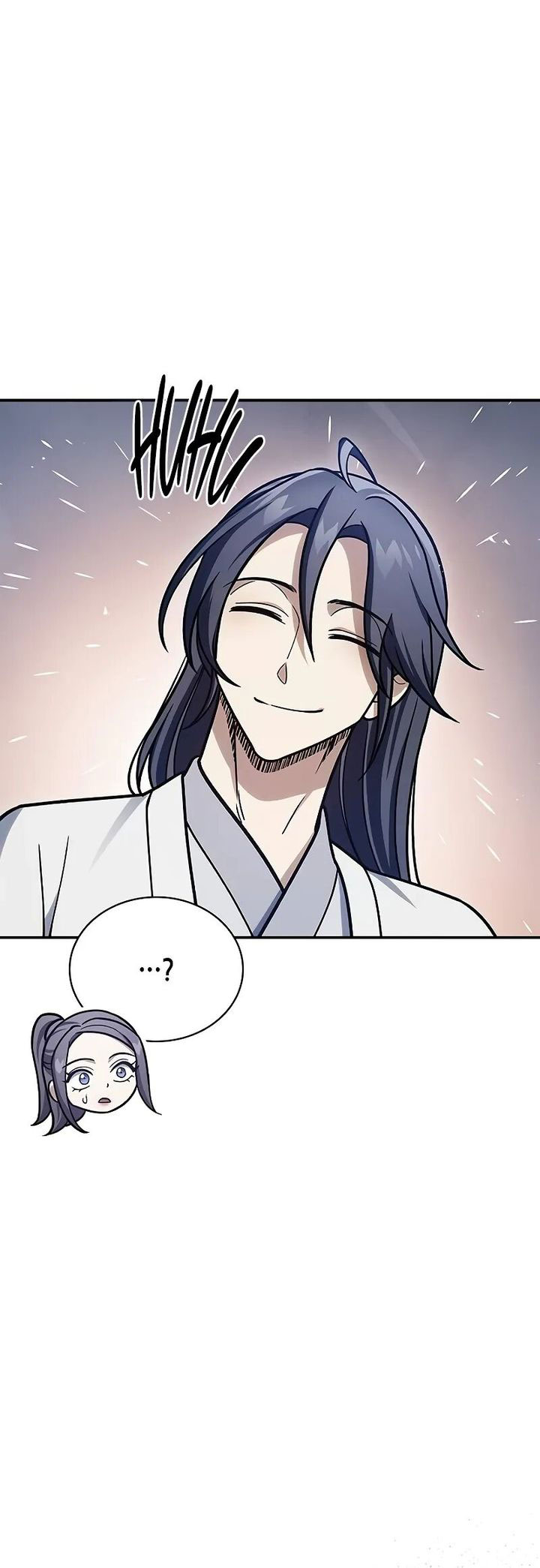 Chapter 96 - halaman 76