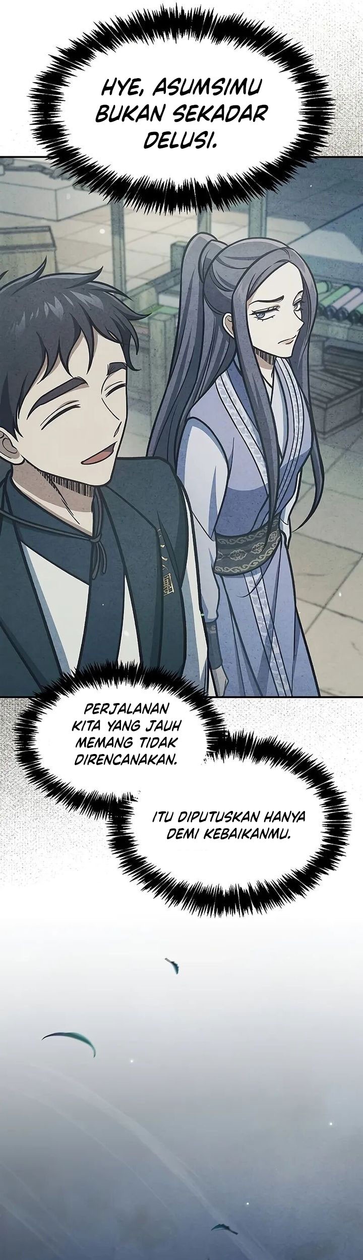 Chapter 96 - halaman 77