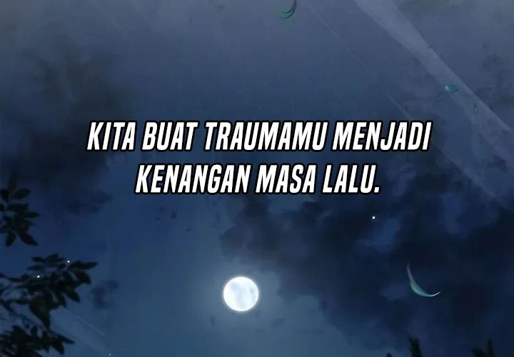 Chapter 96 - halaman 78