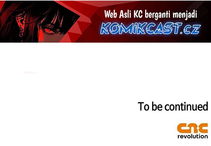 Chapter 96 - halaman 80