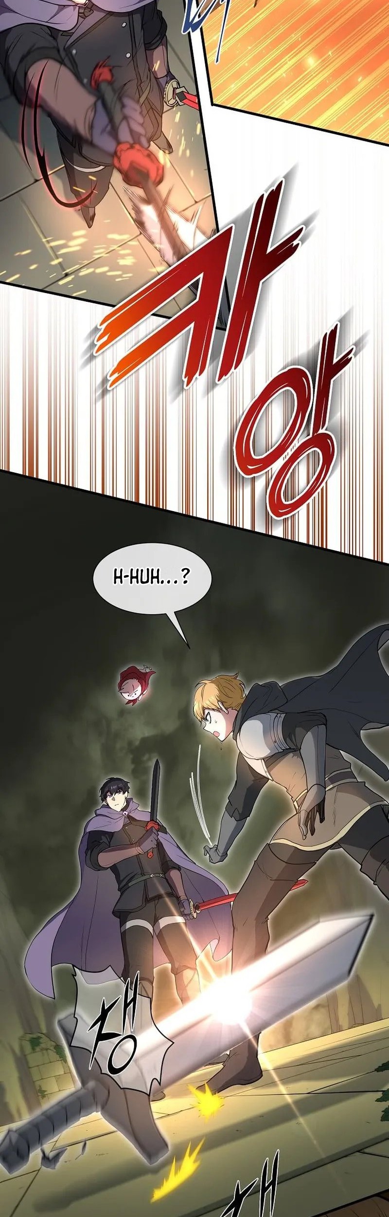 Chapter 75 - halaman 42
