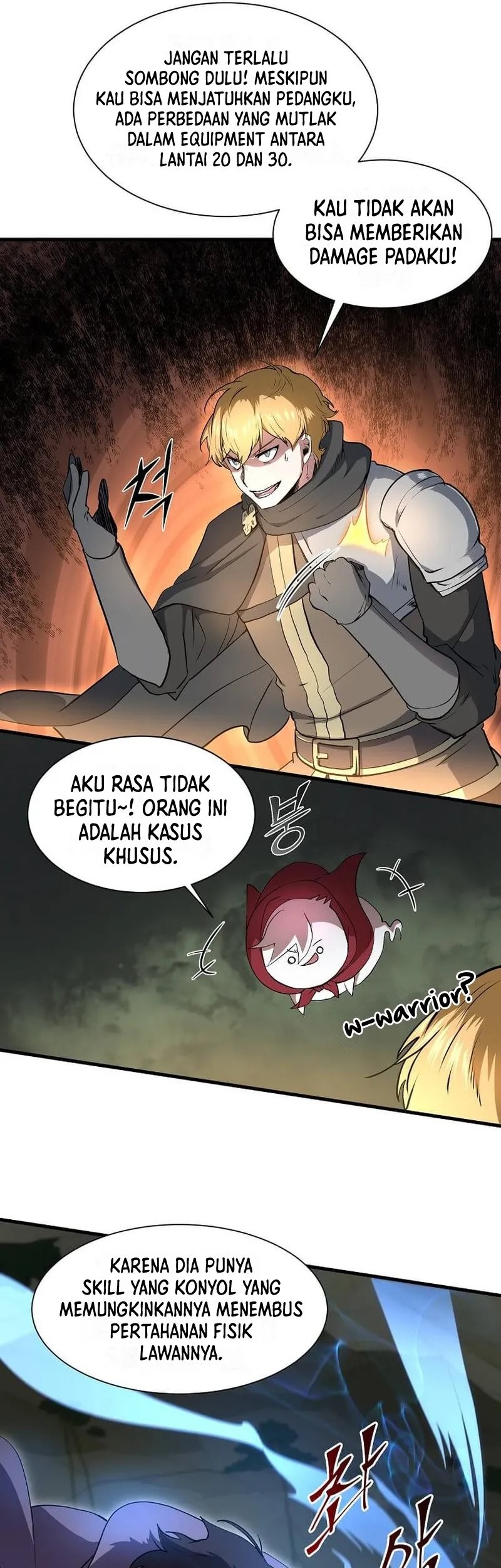 Chapter 75 - halaman 44