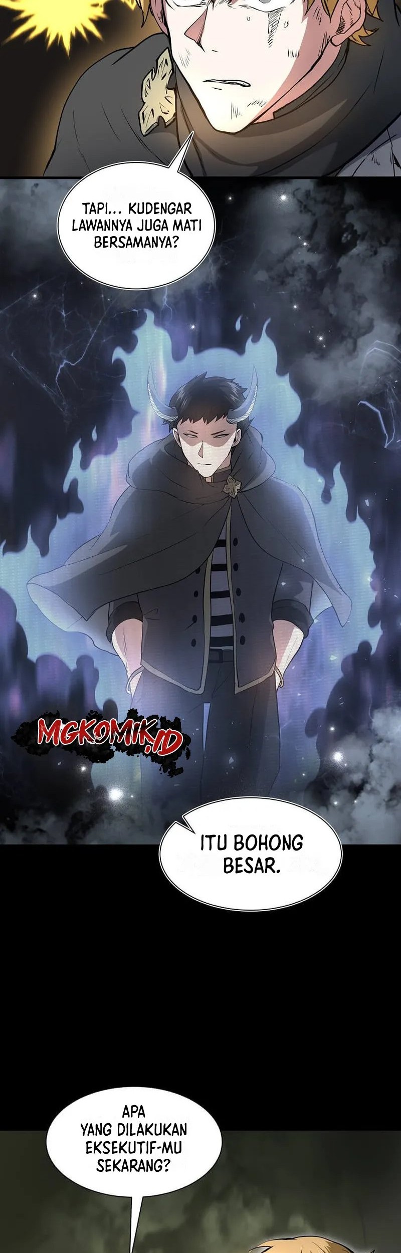 Chapter 75 - halaman 49