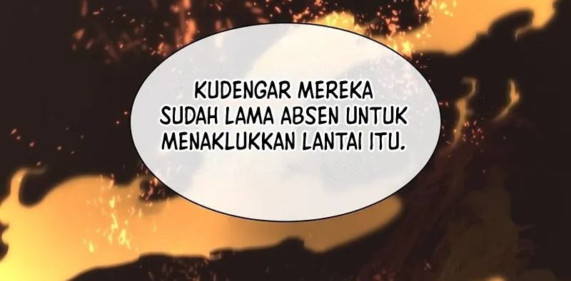 Chapter 75 - halaman 51