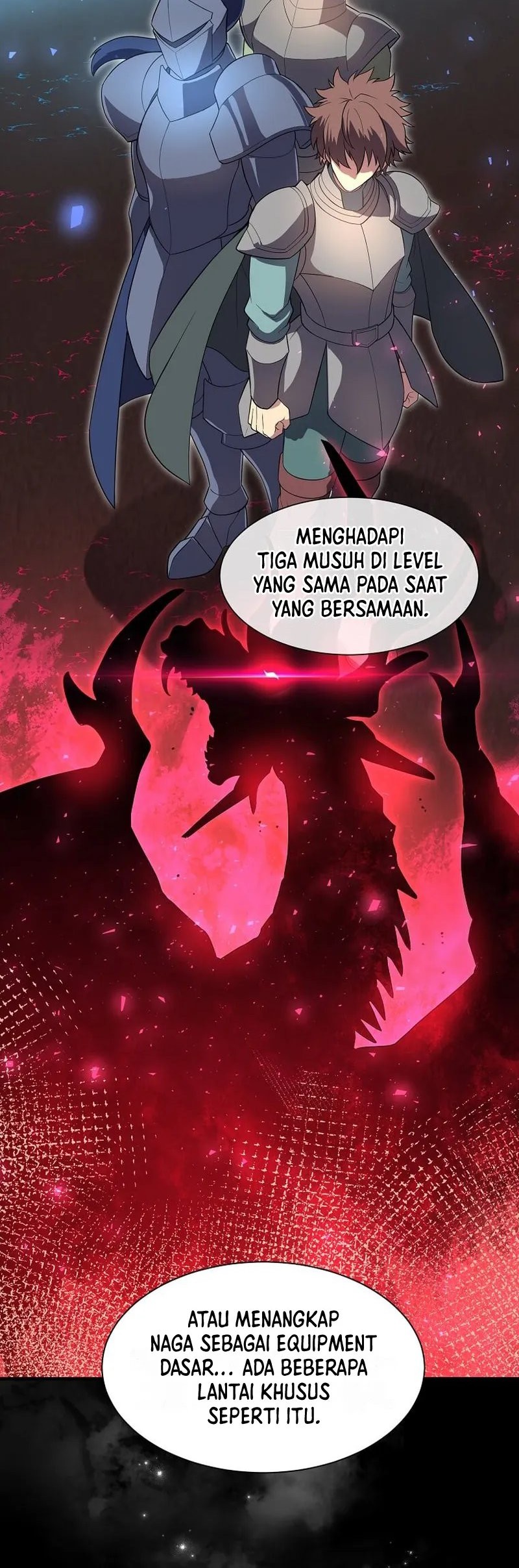 Chapter 75 - halaman 54