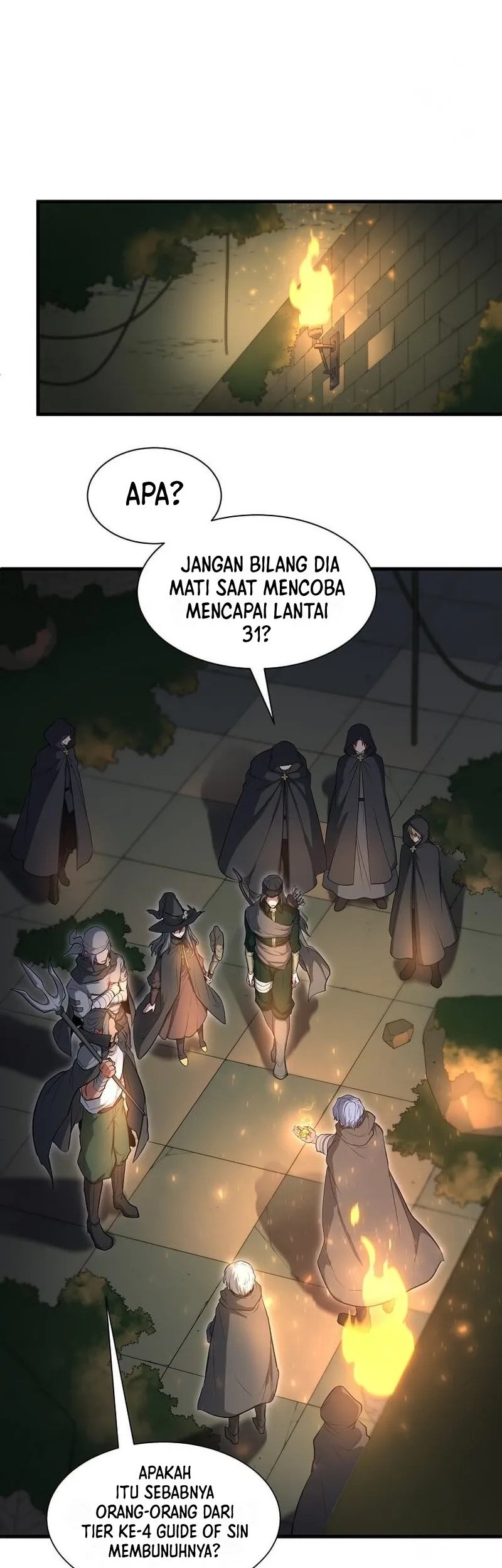 Chapter 75 - halaman 64