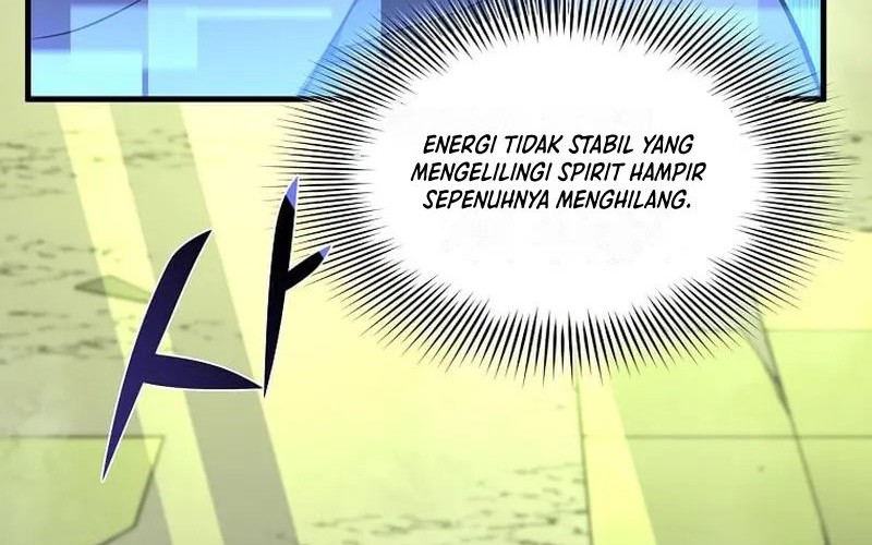 Chapter 75 - halaman 13