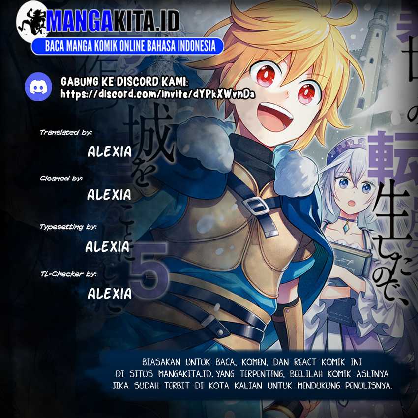 Chapter 11.2 - halaman 2