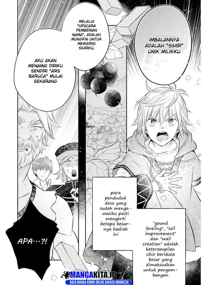 Chapter 11.2 - halaman 12