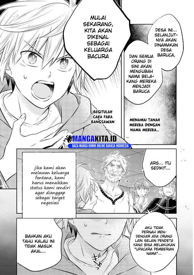 Chapter 11.2 - halaman 13