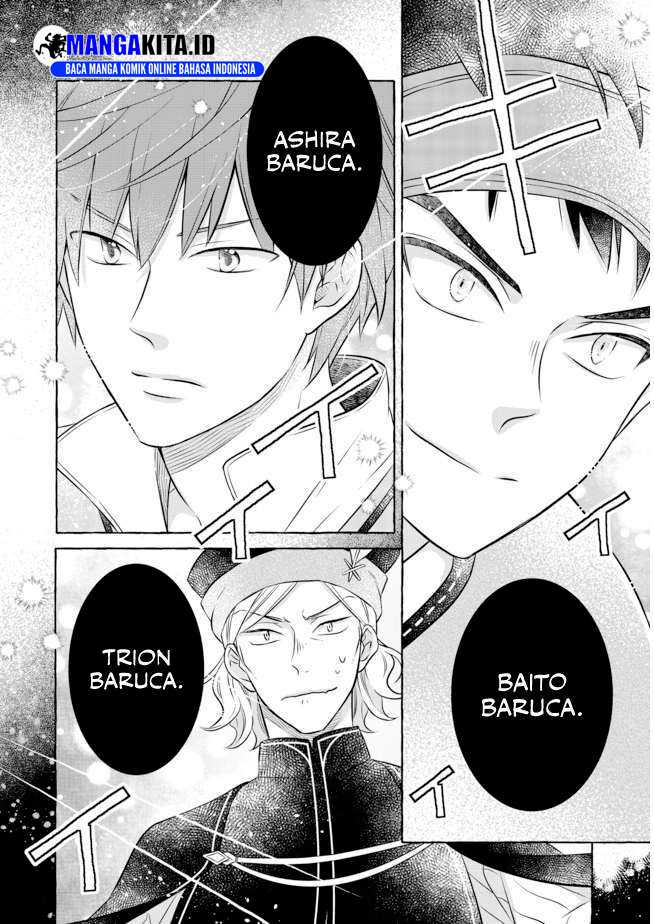 Chapter 11.2 - halaman 14