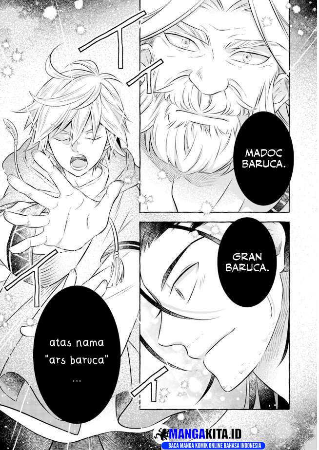 Chapter 11.2 - halaman 15
