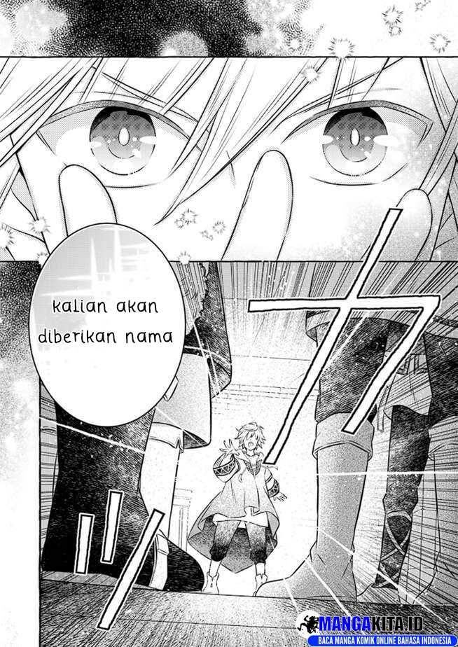 Chapter 11.2 - halaman 16