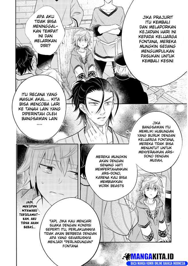 Chapter 11.2 - halaman 3
