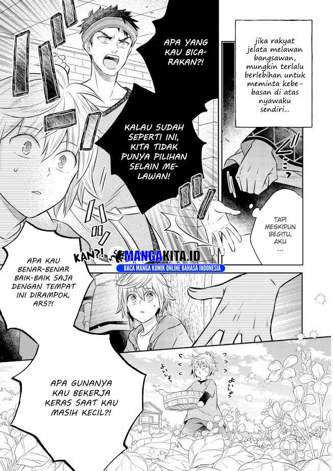 Chapter 11.2 - halaman 4