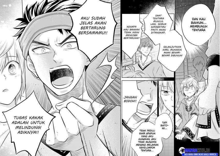 Chapter 11.2 - halaman 5