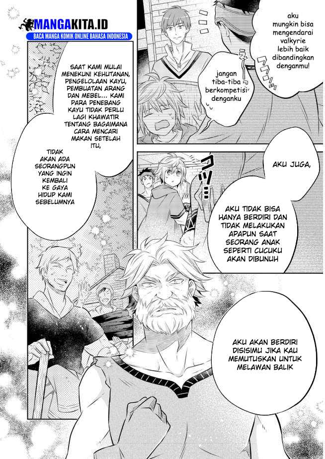 Chapter 11.2 - halaman 6