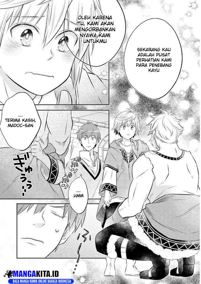 Chapter 11.2 - halaman 7