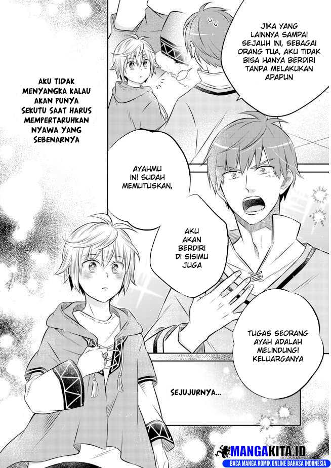 Chapter 11.2 - halaman 8