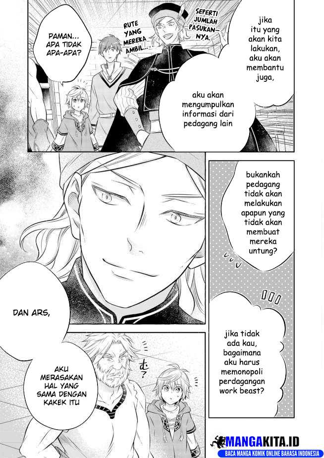 Chapter 11.2 - halaman 9