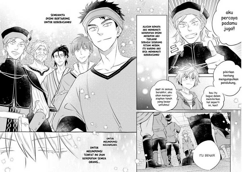 Chapter 11.2 - halaman 10