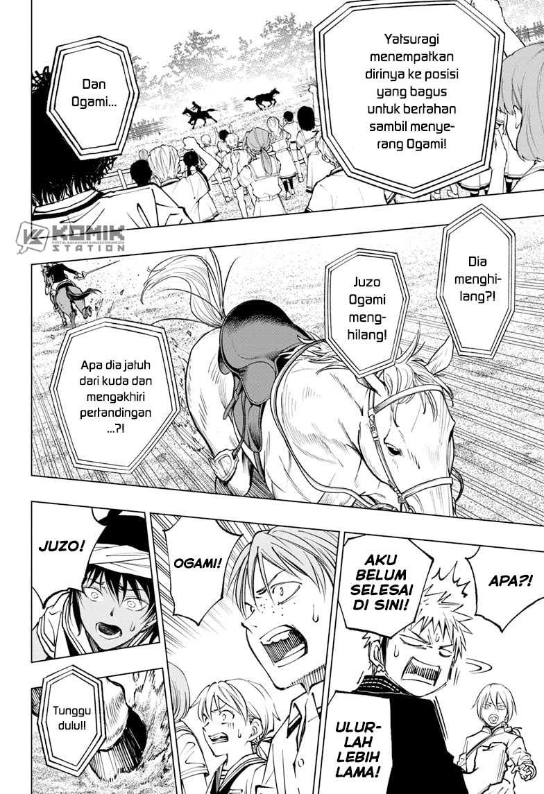Chapter 71 - halaman 13