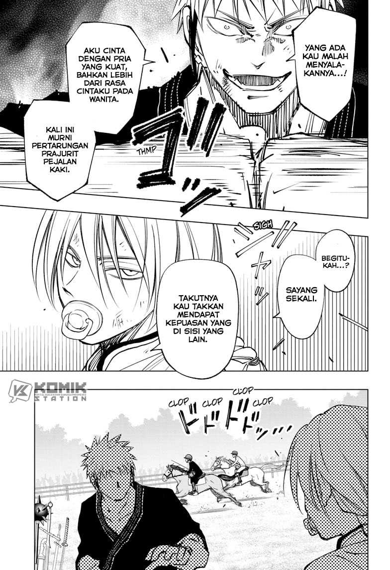 Chapter 71 - halaman 7