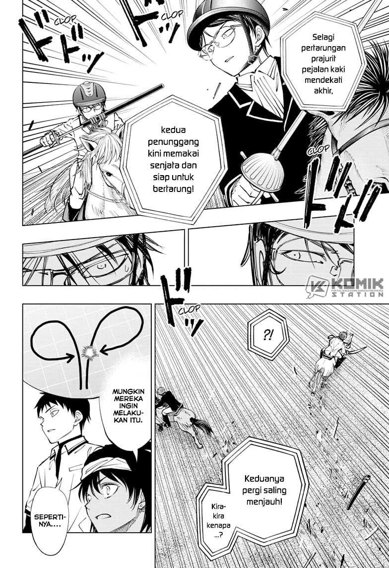 Chapter 71 - halaman 8
