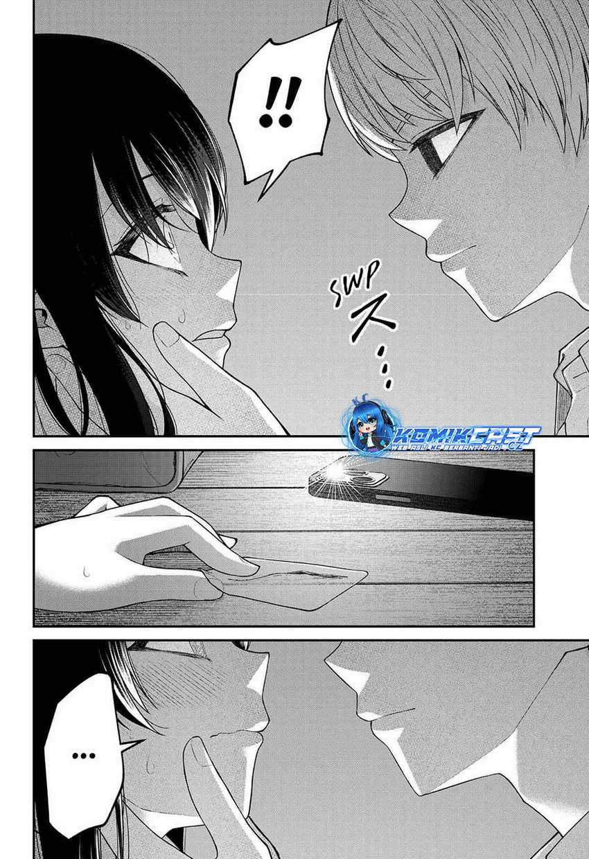 Chapter 16 - halaman 12