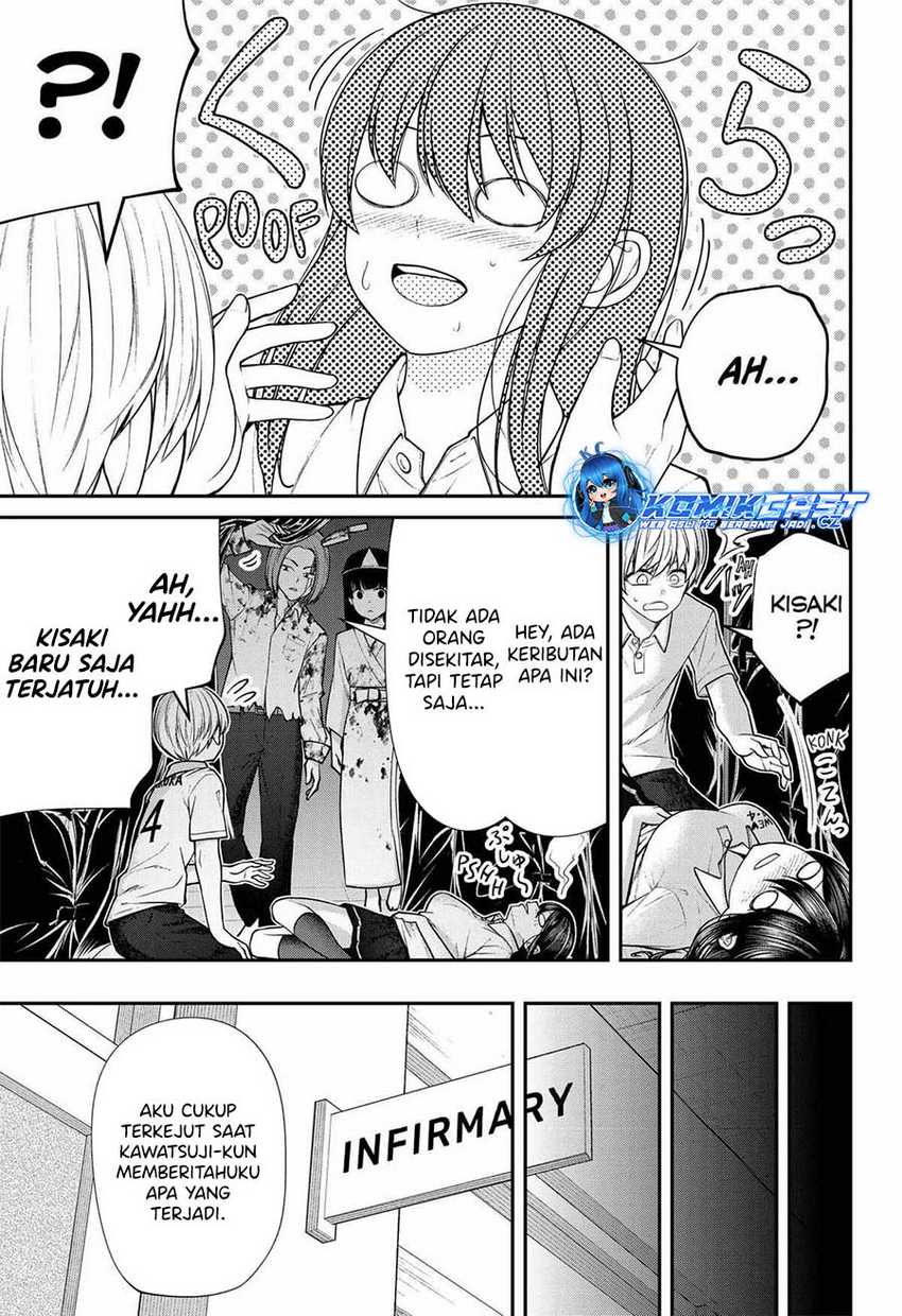 Chapter 16 - halaman 13