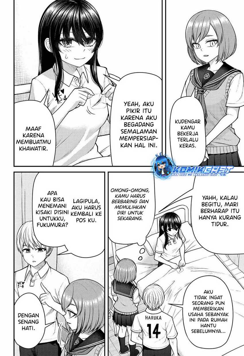 Chapter 16 - halaman 14