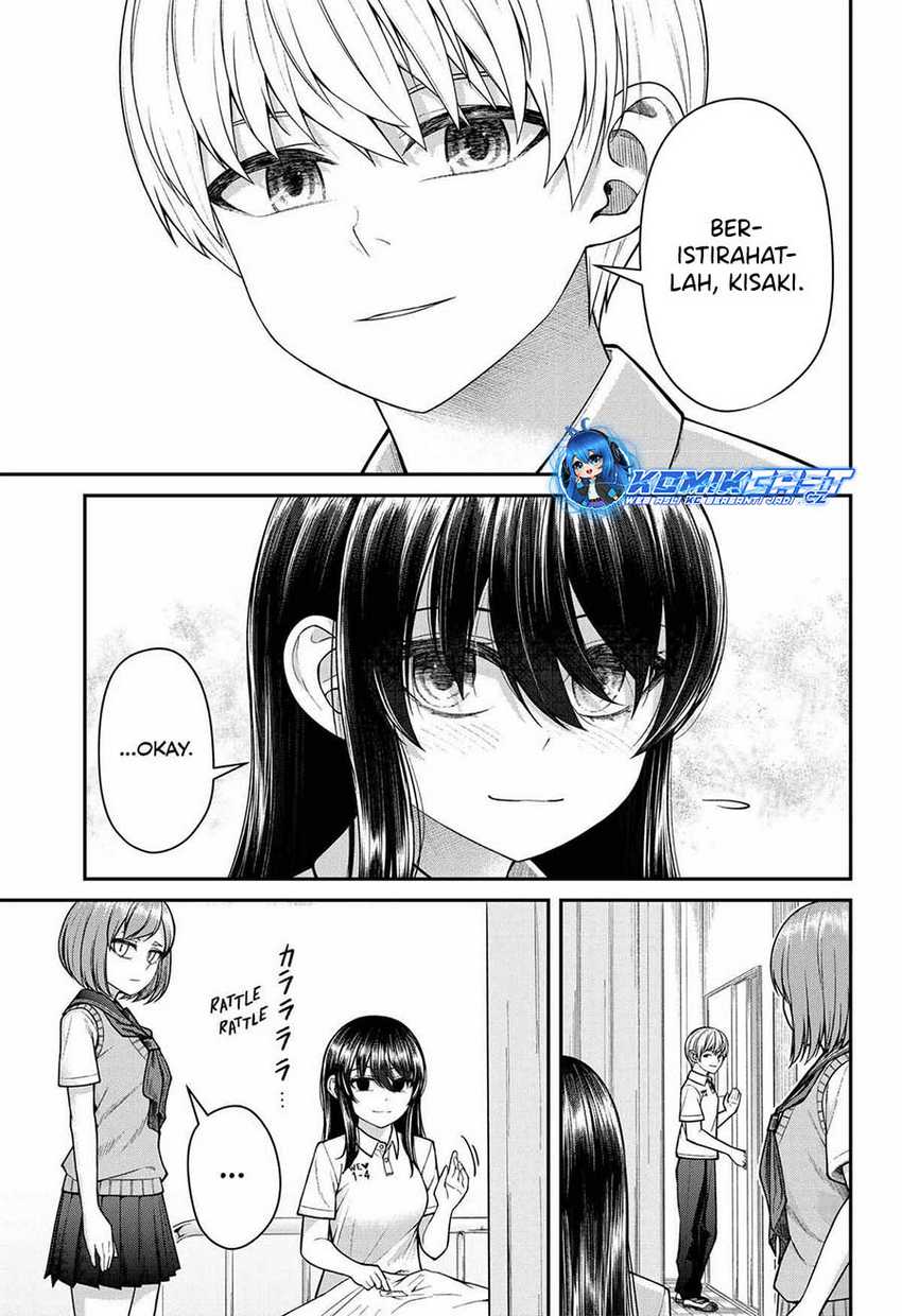 Chapter 16 - halaman 15