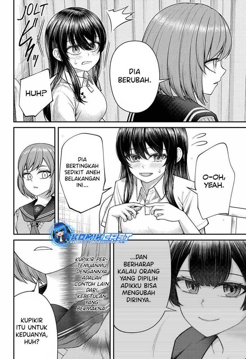 Chapter 16 - halaman 16