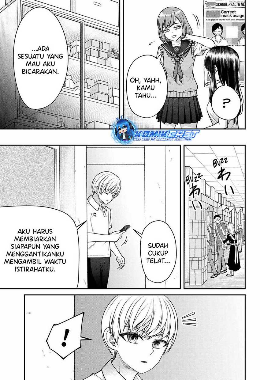 Chapter 16 - halaman 17