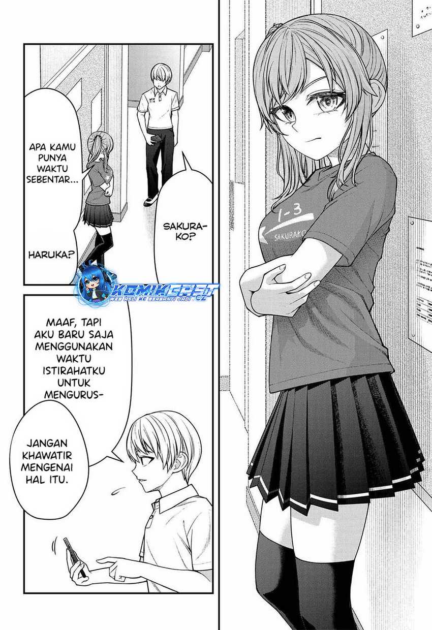 Chapter 16 - halaman 18