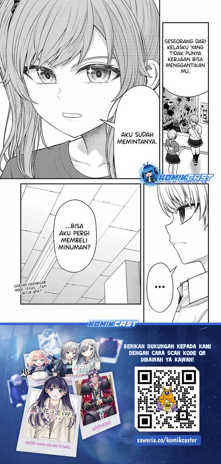 Chapter 16 - halaman 19