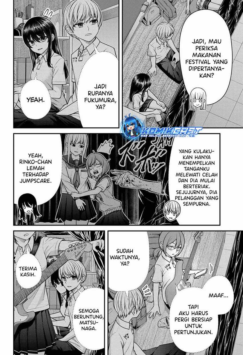 Chapter 16 - halaman 3