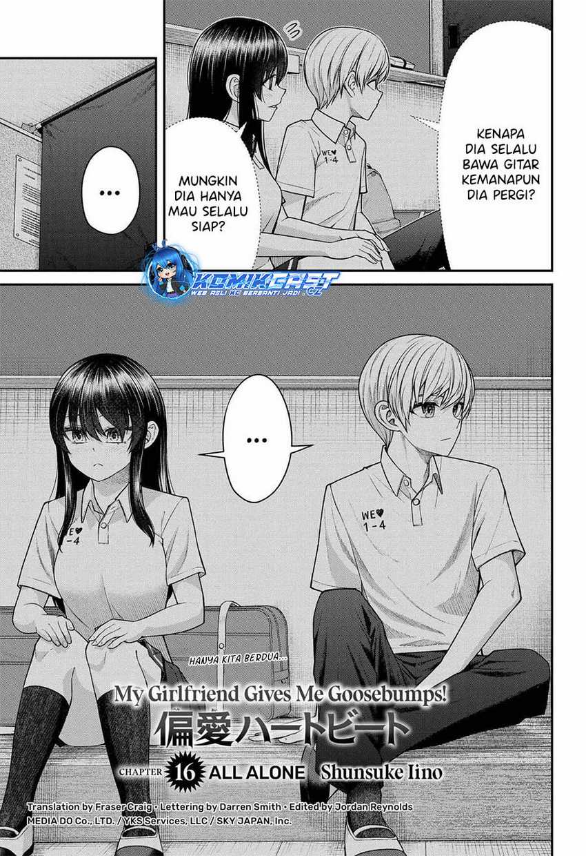 Chapter 16 - halaman 4