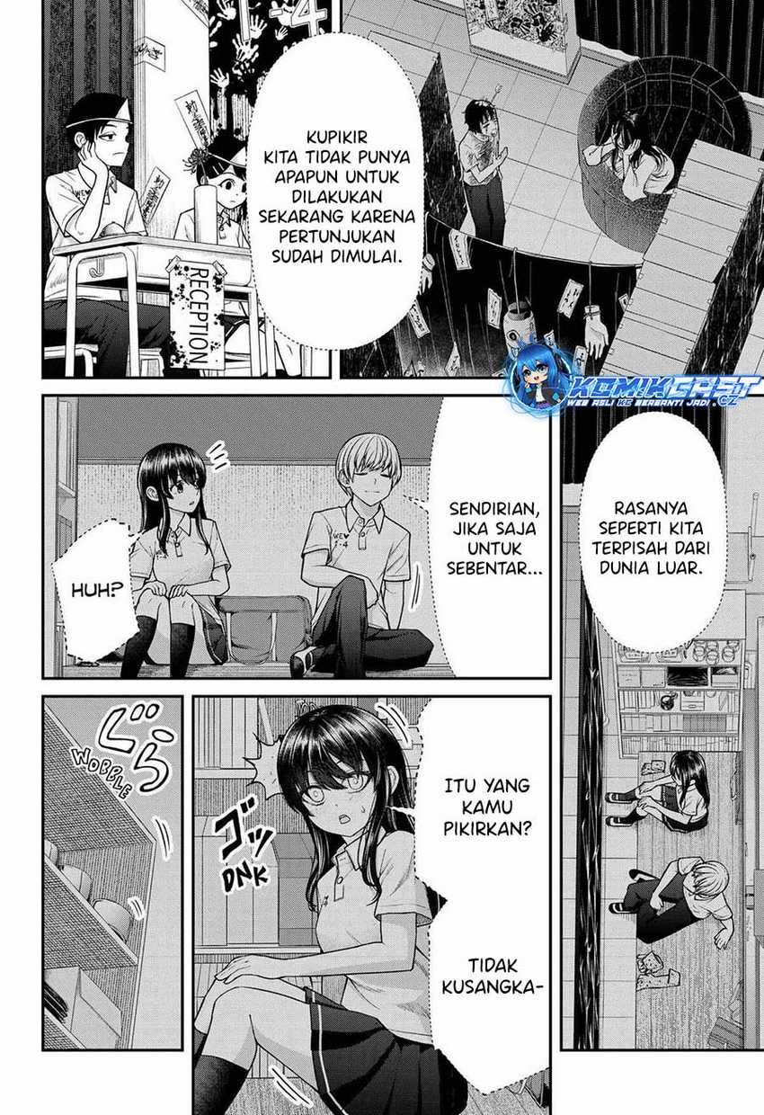 Chapter 16 - halaman 5