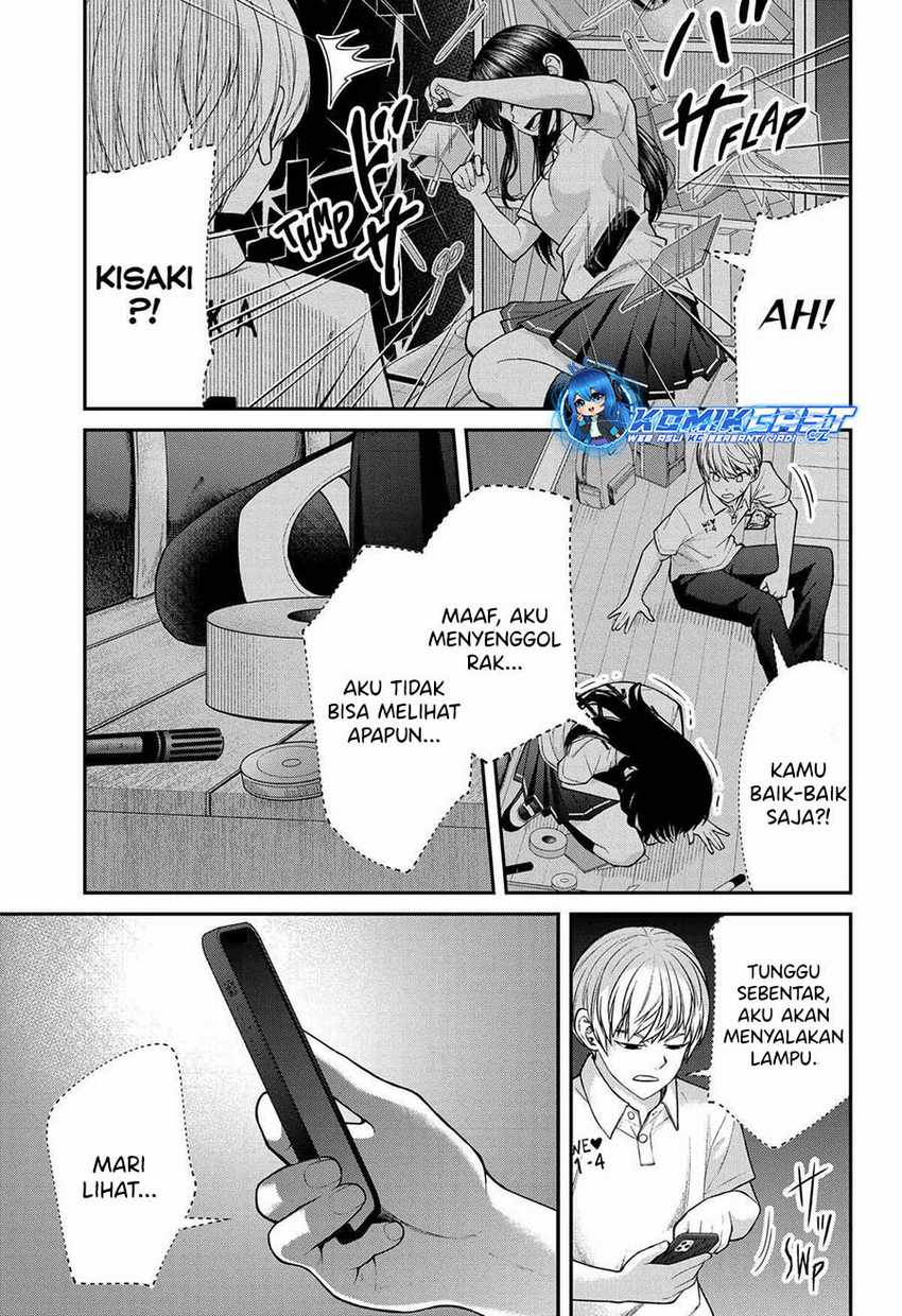 Chapter 16 - halaman 6