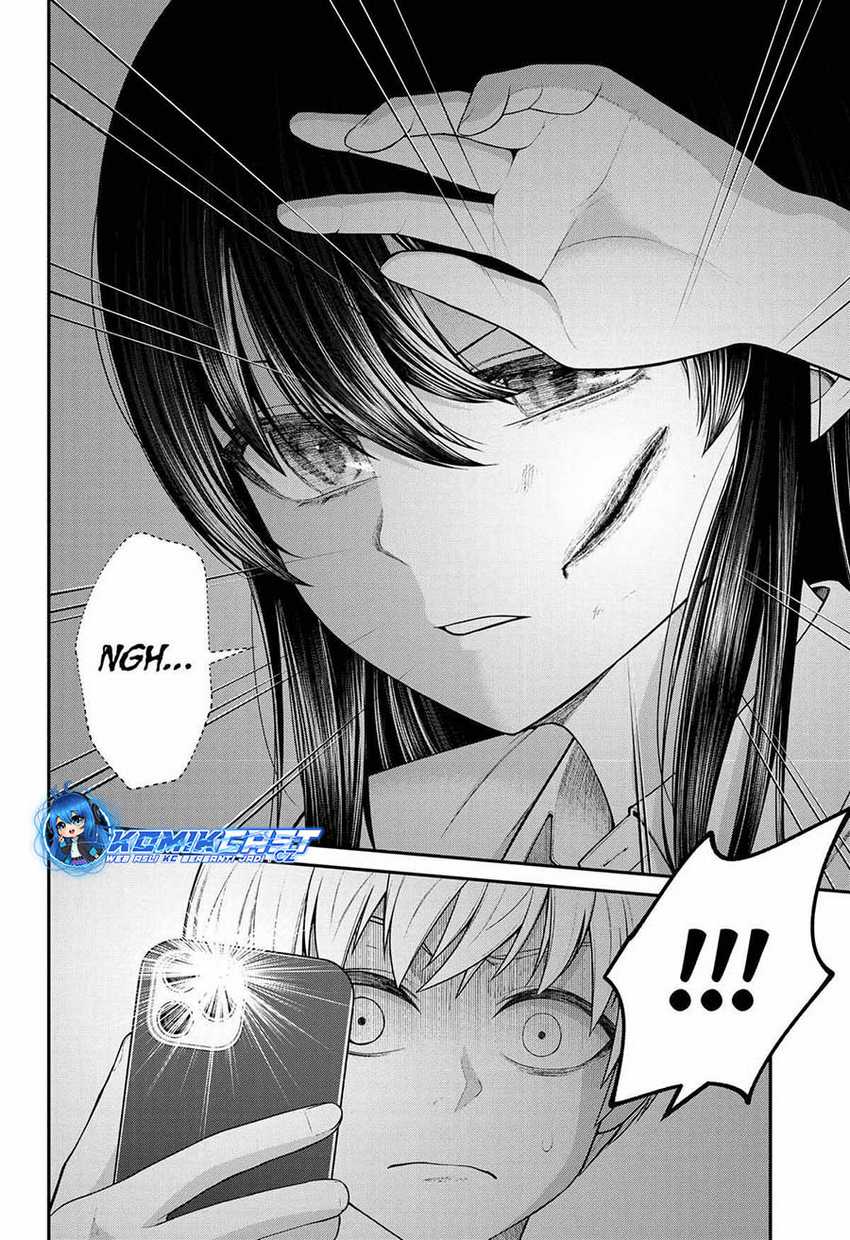 Chapter 16 - halaman 7