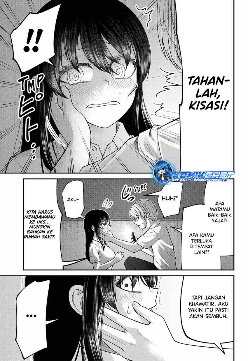 Chapter 16 - halaman 8
