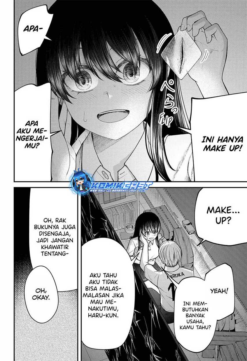Chapter 16 - halaman 9