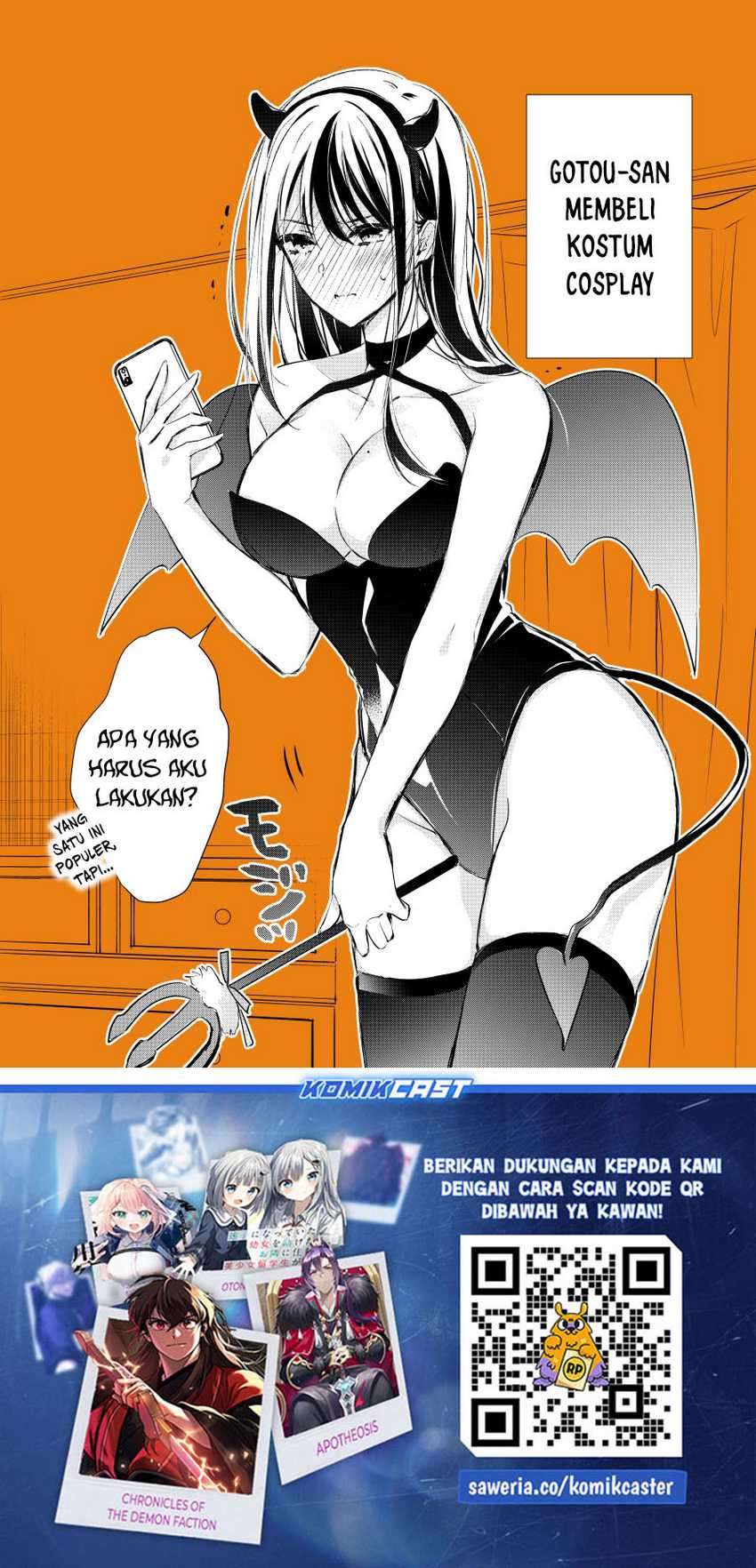 Chapter 56 - halaman 4